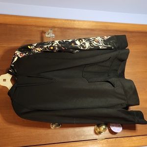 Harley Davidson Hoodie